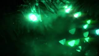 Sleigh Ride-Spice Girls