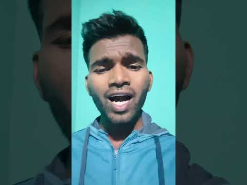 Kaushik Gangde Kaise hua | Kabir Singh | Vishal Mishra