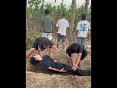 被辣条咬了
