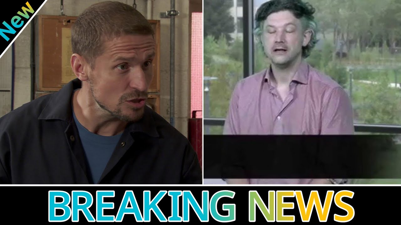 YouTube Thumbnail Downloader FULL HQ IMAGE