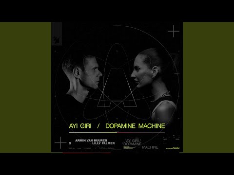 Ayi Giri (Extended Mix)