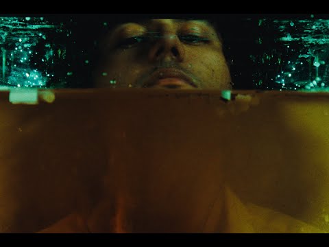 Know It All - Sandman