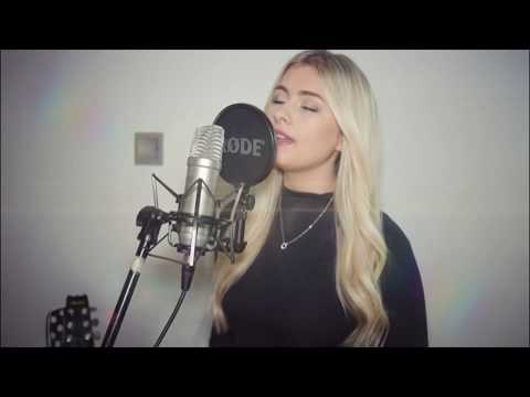 Die Legende lebt FCN - Cover by Sabrina Wurm