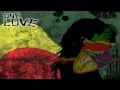 Rasta Love - Ky mani Marley & Protoje 