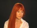 Tori Amos - VH1.com Boxset - On Raspberry Swirl