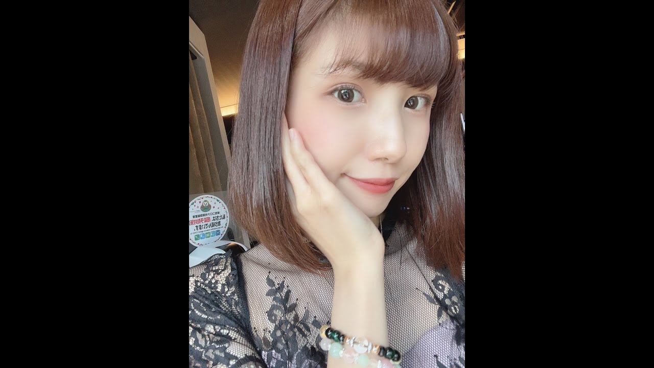 白山イオン行ってきたあ