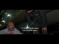 Video Of Drug Dealer Jumping From Building Sizok Thola SHOCKING