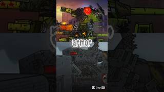 Download lagu Upgraded ratte vs Kv-44 edit #gerand #kv44 #ratte #homeanimation #battletanks mp3