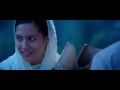Download Full Movie Tenggelamnya Kapal Van Der Wijck Cinema INDO XXI