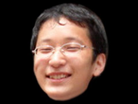 everyone unlocks their inner cookiezi at some point