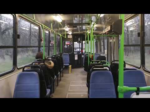 Ikarus 260.46 (BPO-102) [98E buszvonal] Rákoshegy vasútállomás - Gyömrői út