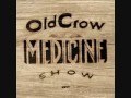 Old Crow Medicine Show - Bootlegger's Boy