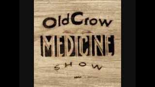 Old Crow Medicine Show - Bootlegger's Boy