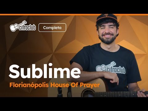 Emanuel - Florianópolis House Of Prayer