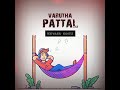 Cool Status For Whatsapp Full Tribute Goes To Snake Bite Bgm