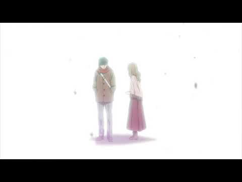 Sirius The Jaeger (Poignant/Sad Ost) - Definition Of Fate