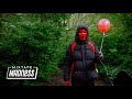 Crilla Scary Music Video Mixtape Madness