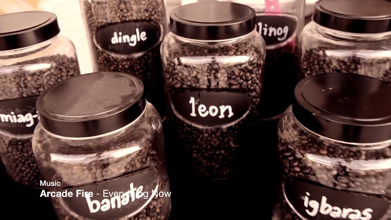 YFI in Action — click to play video