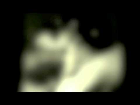 "MUST BE THE SWAG" by CALI GROWN feat. WILLIE JOE