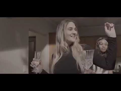 Ziqo   Moluene Ya Ku Dula Official Music Video