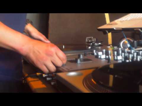 RIMA FACA en vivo Concierto DAS EFX Domingo 18 Noviembre en el HUEVO Valparaiso