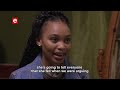 ETV House Of Zwide S01