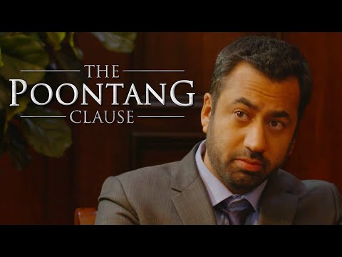 Sex for Athletes: No Strings Attached (ft. Kal Penn & Zak Orth)