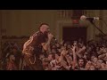 Killswitch Engage - "Rise Inside" Live at The Enmore Theatre, Sydney