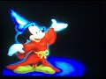 Opening To 101 Dalmatians 1992 VHS Walt Disney Classics 1992 Clean