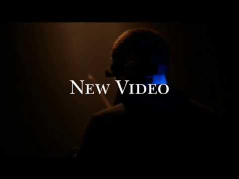 Superdirt ² Live Video Trailer