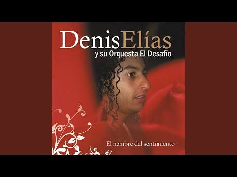 El Alacrán  La Llamada - Denis Elias