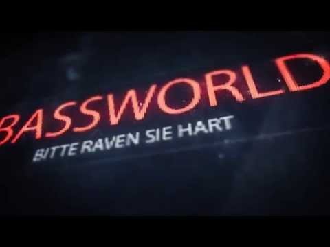 31 01 2015 STERNE & BASS / E_WERK Aftermovie