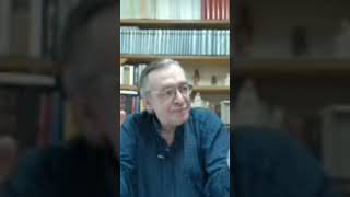 O Melhor de Todos os Tempos