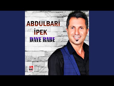 Hesratate Dılemında