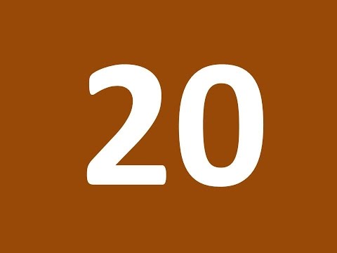 download lagu mp3 mp4 Tablas De Multiplicar Hasta El 20, download lagu Tablas De Multiplicar Hasta El 20 gratis, unduh video klip Download Tablas De Multiplicar Hasta El 20 Mp3 dan Mp4 Music Online Gratis