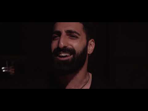 Fabio Curto - La Terra dei miei Figli feat. Cisco & Fry (Official Video)