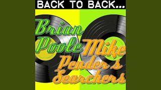 Someday We&#39;re Gonna Love Again