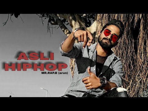 download lagu mp3 mp4 Rapb, download lagu Rapb gratis, unduh video klip Rapb