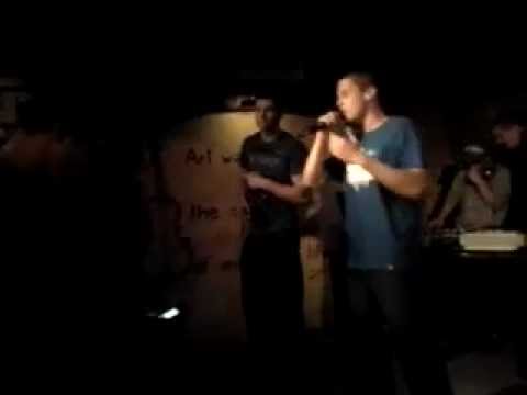 Fanaberia - Krisowski & Quako