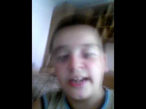 O facem pentru voi youtube vloggers feat. Zappyz Game