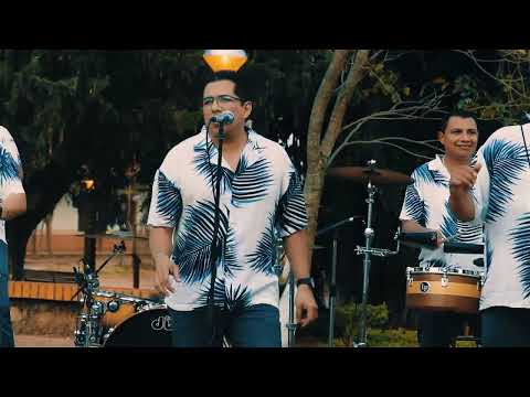 LA REVANCHA, La Sonora Bolivia