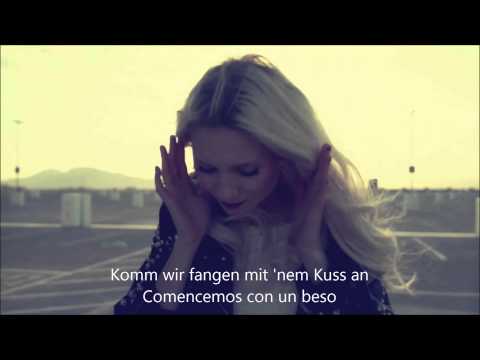 download lagu mp3 mp4 Paris Glasperlenspiel, download lagu Paris Glasperlenspiel gratis, unduh video klip Paris Glasperlenspiel