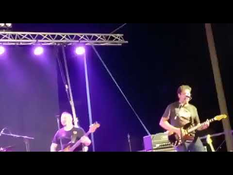 Non appari mai - Vasco Live tribute band - 11/06/2022