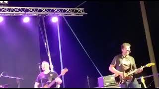 Non appari mai - Vasco Live tribute band - 11/06/2022