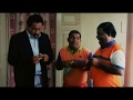 7 ළමයි Hathe Lamai Sikuru Hathe සිකුරු හතේ Tribute To Vijaya Jude Priyanth