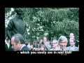 FRE3420 Le Monde De Tintin