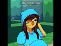 Heavy Love OG Ft Threadville Alightmotion Ibispaintx Roblox Threadville Ogidea Tweening