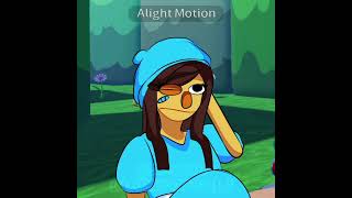 Download lagu Heavy Love |OG?| Ft. Threadville #alightmotion #ibispaintx #roblox #Threadville #ogidea #tweening mp3 Download lagu Heavy Love |OG?| Ft. Threadville #alightmotion #ibispaintx #roblox #Threadville #ogidea #tweening mp3