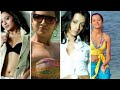 TRISHA KRISHNAN VERY HOT AND BOLD PHOTOS IN BIKINI ️ ️ ️ ️