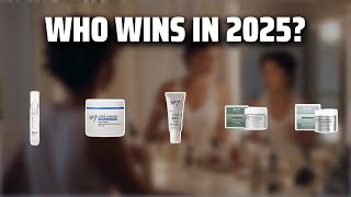The Top 5 Best No7 Night Cream in 2025 - Must Watch Before B